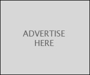 Advertise Here